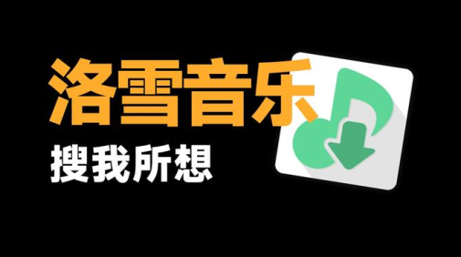落雪音乐app官方下载安装(LX Music) 落雪音乐app官方下载安装(LX Music)