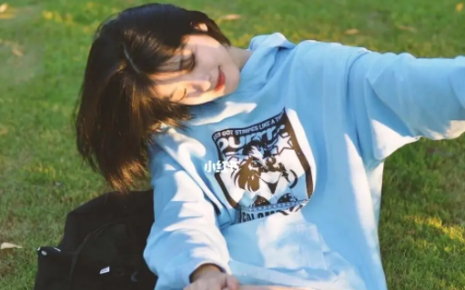 抖爱交友官方下载