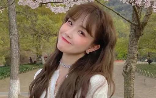 抖爱交友官方下载