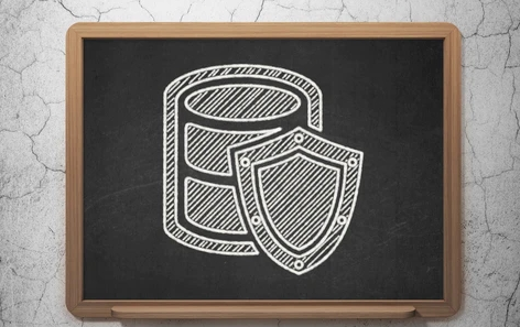 挖软软件库app下载最新版2023 挖软软件库app下载最新版2023