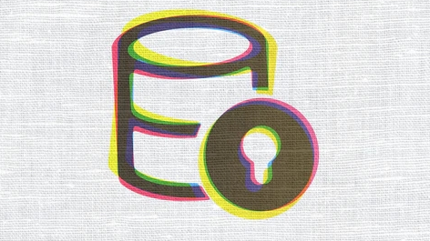 挖软软件库app下载最新版2023 挖软软件库app下载最新版2023