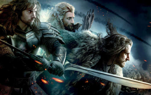 青柠影院电视剧电影app下载(青柠影视) 青柠影院电视剧电影app下载(青柠影视)