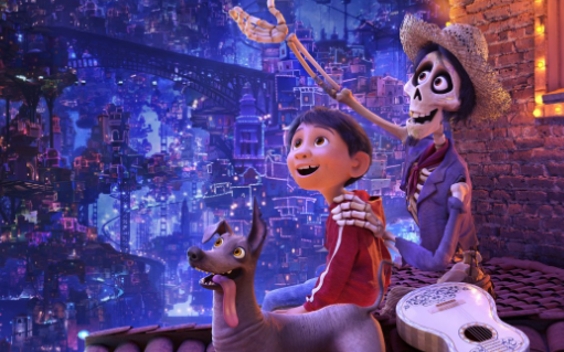 青柠影院电视剧电影app下载(青柠影视) 青柠影院电视剧电影app下载(青柠影视)