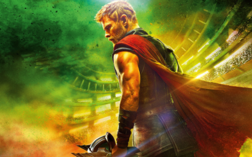 青柠影院电视剧电影app下载(青柠影视) 青柠影院电视剧电影app下载(青柠影视)