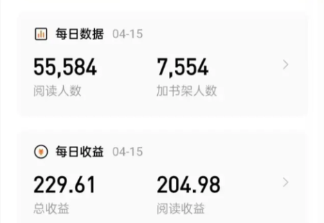 番茄小说官方正版下载 番茄小说官方正版下载