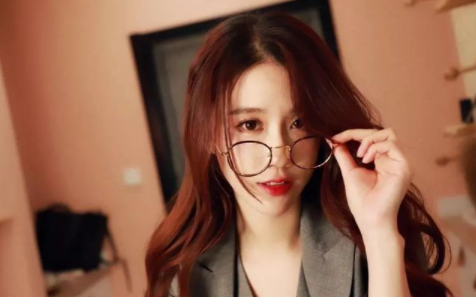 春雨直播app官方安卓版下载 春雨直播app官方安卓版下载