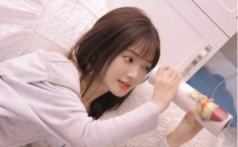 春雨直播app官方安卓版下载 春雨直播app官方安卓版下载