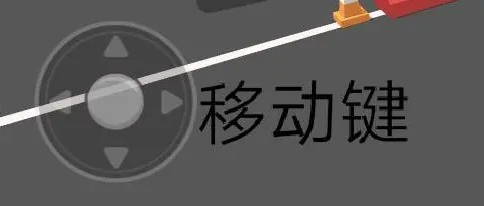 躲猫猫大乱斗下载正版多人联机 躲猫猫大乱斗下载正版多人联机