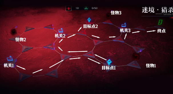 无期迷途下载官方正版app 无期迷途下载官方正版app