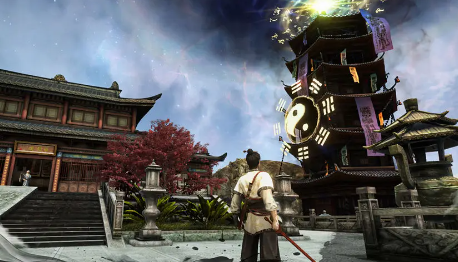 捕盗行纪无尽噩梦第6部下载