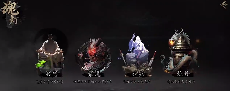 捕盗行纪无尽噩梦第6部下载