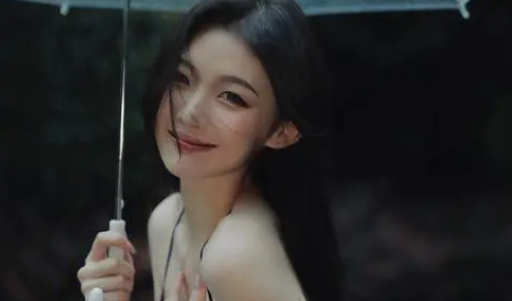 主题秀秀app安卓版下载