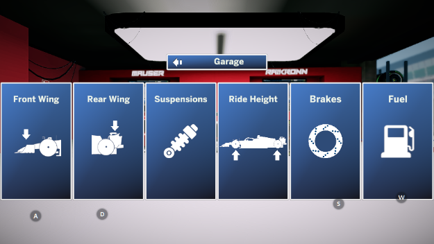 ala mobile GP官方正版手游下载 ala mobile GP官方正版手游下载