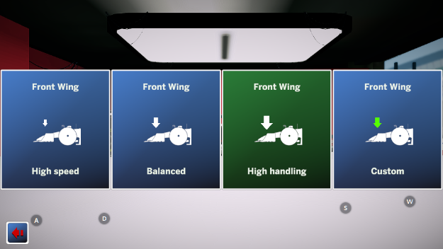 ala mobile GP官方正版手游下载 ala mobile GP官方正版手游下载