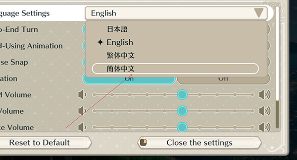 幻日夜羽蜃景努玛梓手游下载 幻日夜羽蜃景努玛梓手游下载