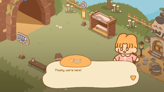 猫咪的厨房日记手游下载无限金币 猫咪的厨房日记手游下载无限金币