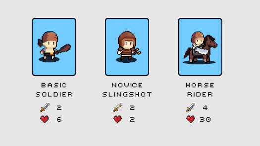 战士大师手游免费版下载