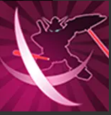 高达钢铁之诗最新版手游下载 高达钢铁之诗最新版手游下载