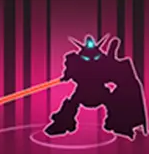 高达钢铁之诗最新版手游下载 高达钢铁之诗最新版手游下载