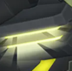 高达钢铁之诗最新版手游下载 高达钢铁之诗最新版手游下载