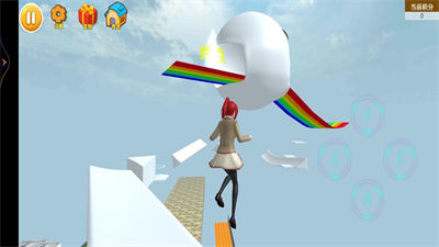 你可太行了游戏下载