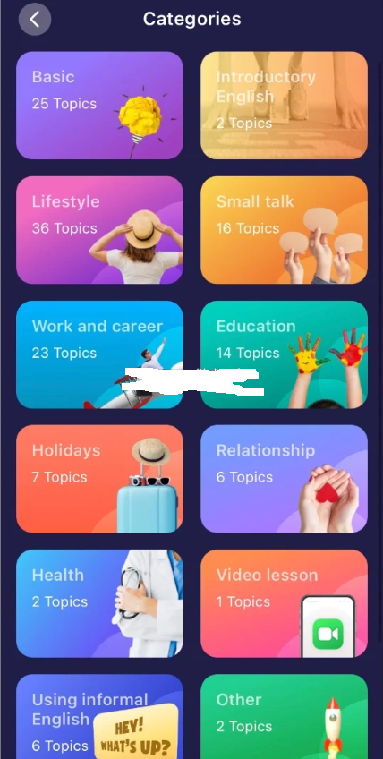 elsa speak软件下载2025最新版