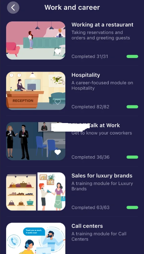 elsa speak软件下载2025最新版