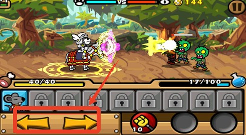 Paladog中文版 Paladog中文版