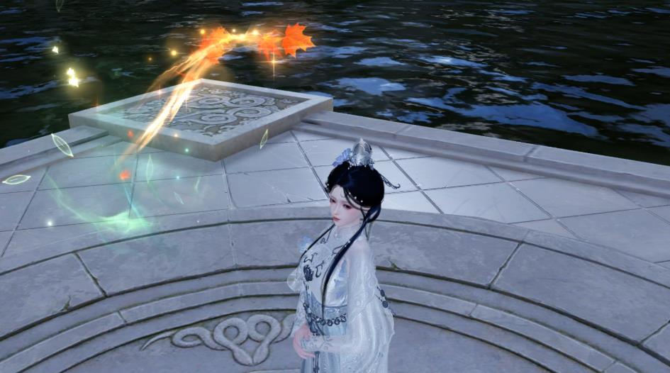 一梦江湖安卓官方下载