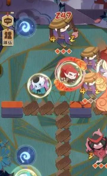 阴阳师妖怪屋九游版手游下载 阴阳师妖怪屋九游版手游下载