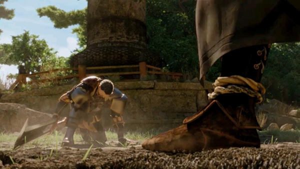 Shadow Fight 3 绿色资源组(暗影格斗3国际服免谷歌版) Shadow Fight 3 绿色资源组(暗影格斗3国际服免谷歌版)