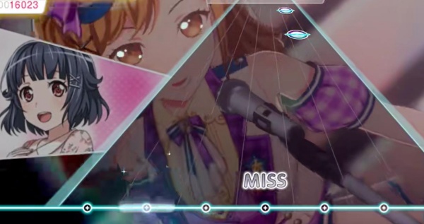 梦想协奏曲少女乐团派对九游版最新版下载 梦想协奏曲少女乐团派对九游版最新版下载