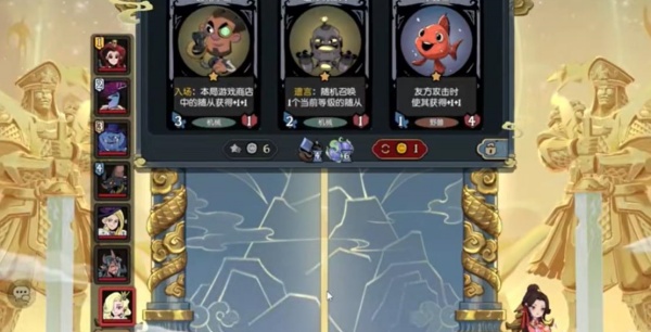 月圆之夜bilibili版下载 月圆之夜bilibili版下载