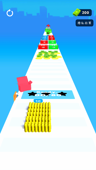 武器向前冲2最新版下载