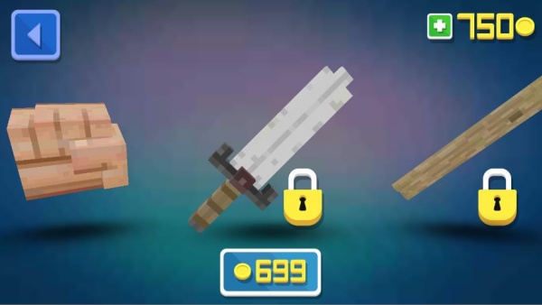 超级无限乱斗游戏下载