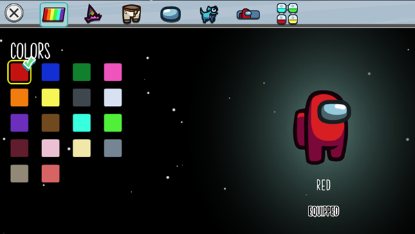 在我们之间僵尸模组汉化版