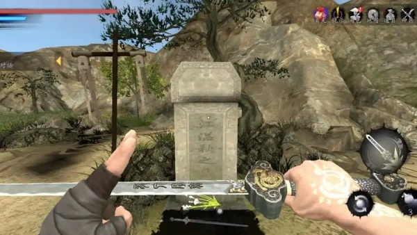 捕盗行纪无尽噩梦第6部下载