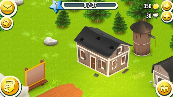 卡通农场最新版本下载