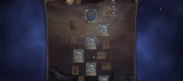 月圆之夜手游官方版下载