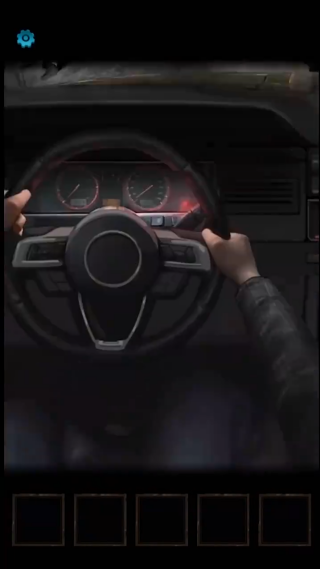 纸嫁衣3鸳鸯债游戏 纸嫁衣3鸳鸯债游戏