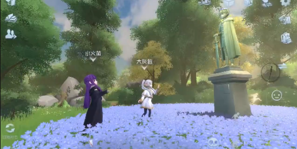 第五人格官服正版下载 第五人格官服正版下载