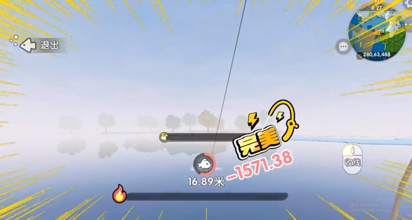 2025迷你世界最新版正版下载 2025迷你世界最新版正版下载