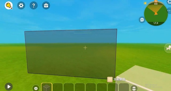 2025迷你世界最新版正版下载 2025迷你世界最新版正版下载