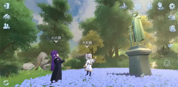 第五人格vivo渠道服安卓版下载 第五人格vivo渠道服安卓版下载