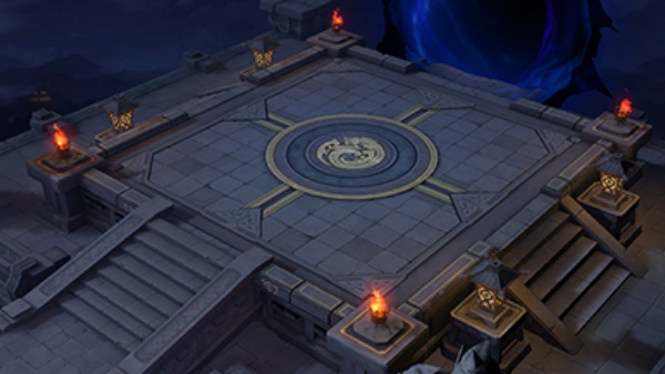 放开那三国3手游最新版下载 放开那三国3手游最新版下载