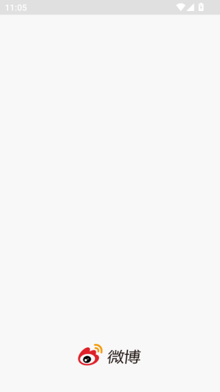 微博国际版(微博轻享版) 微博国际版(微博轻享版)