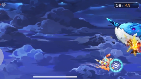 造梦西游ol最新版下载 造梦西游ol最新版下载