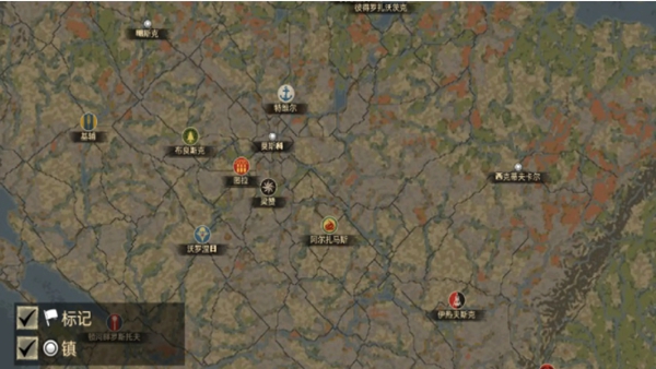 生存之日汉化版下载