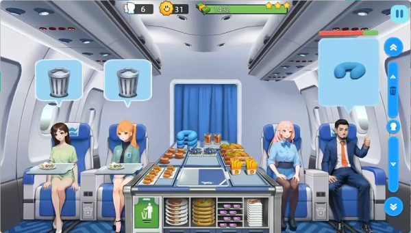宝宝烹饪师游戏安卓版下载 宝宝烹饪师游戏安卓版下载