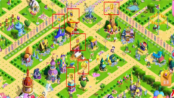 MyLittlePony友谊公主游戏下载 MyLittlePony友谊公主游戏下载